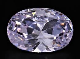 America Diamond